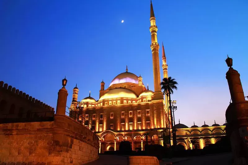 Cosa Vedere al Cairo in 2 Giorni | Guida Completa e Itinerario Cosa Vedere al Cairo in 2 Giorni | Guida Completa e Itinerario